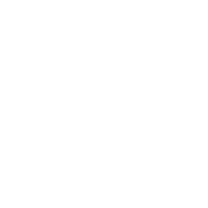 hygr